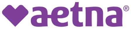 Aetna
