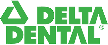 Delta Dental
