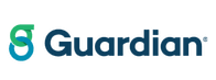 Guardian
