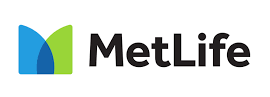 MetLife