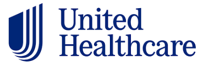 UnitedHealth
