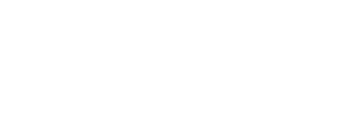 Dentist Logo